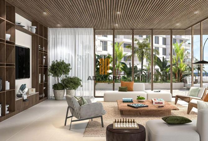 15882735 - صورة العقار 3