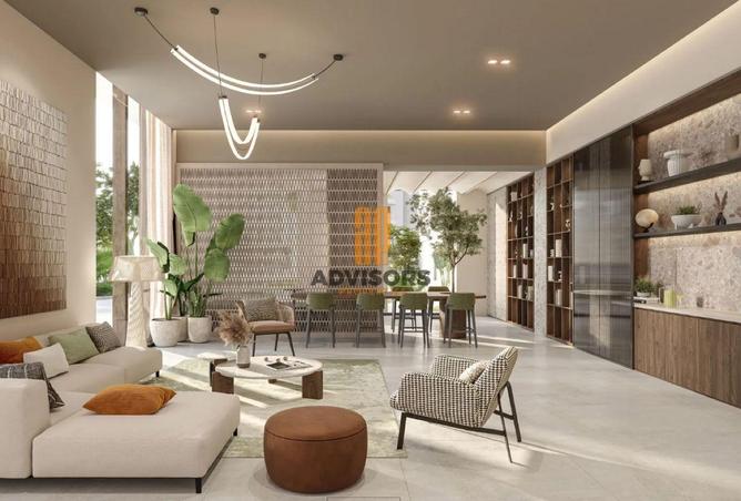 15882735 - الصورة الرئيسية للعقار