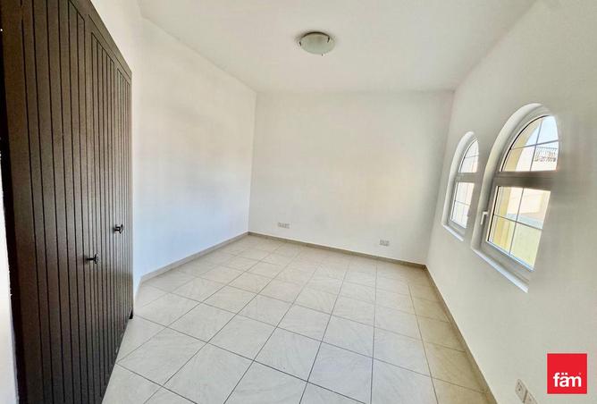 15882722 - Property Image 3