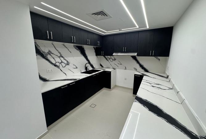 15882765 - Property Main Image