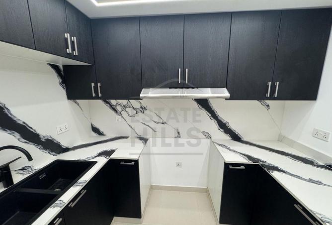 15882765 - Property Image 2