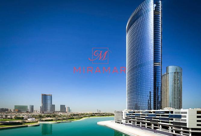 15882806 - صورة العقار 2