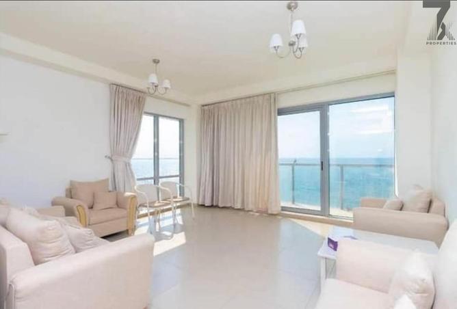 15894571 - الصورة الرئيسية للعقار