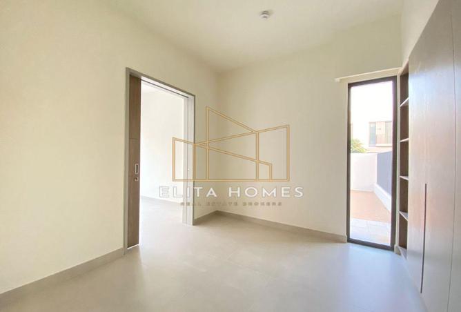 15883280 - Property Image 2