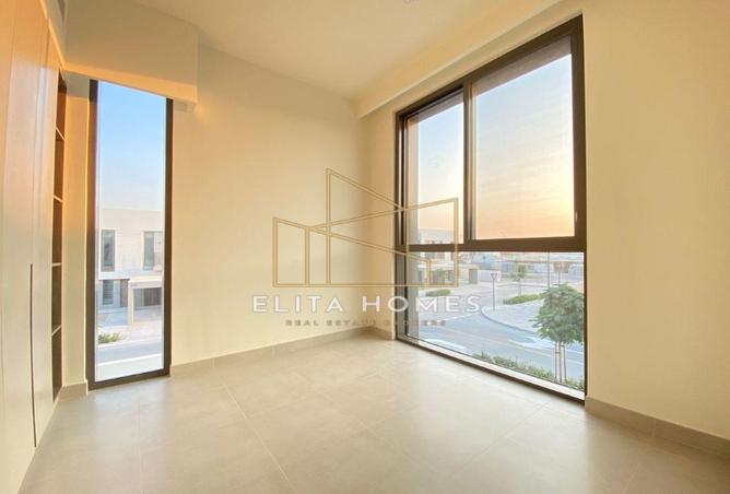 15883280 - Property Image 3