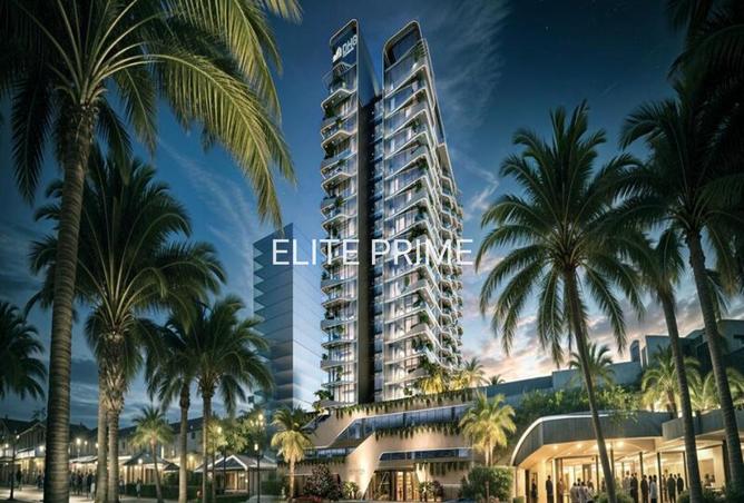 15885673 - Property Image 2