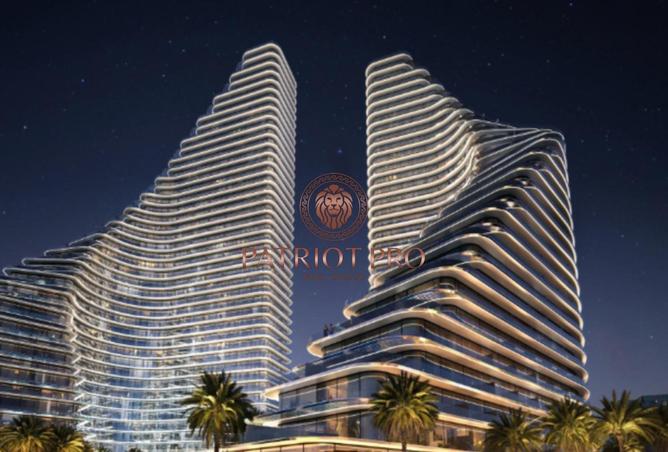 15923327 - صورة العقار 2