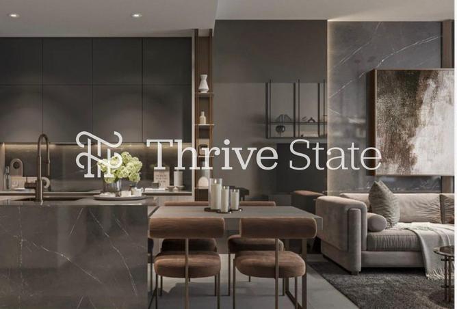 15888051 - صورة العقار 2