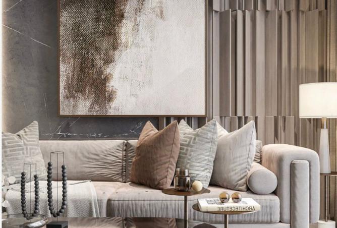 15888051 - صورة العقار 3