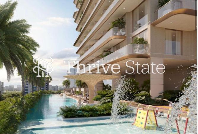 15888051 - الصورة الرئيسية للعقار