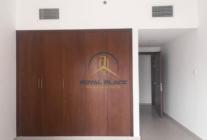 15908302 - Property Image 3