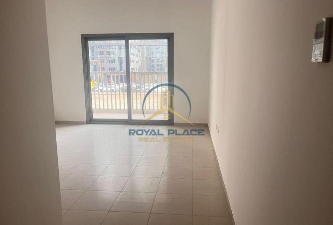 15908302 - Property Image 2