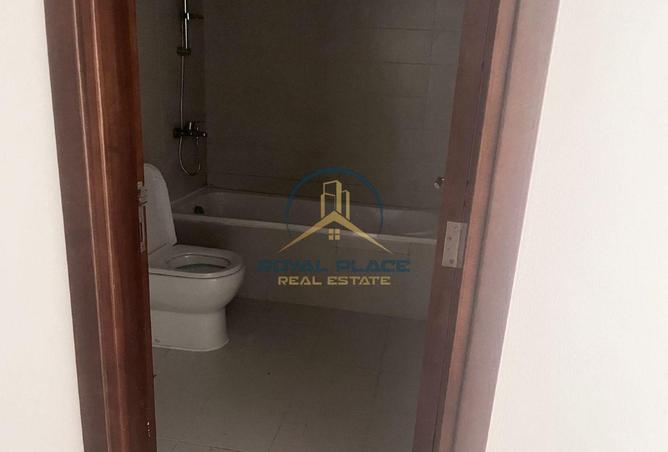 15908302 - Property Main Image