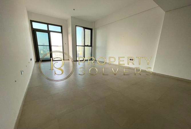 15883032 - صورة العقار 3