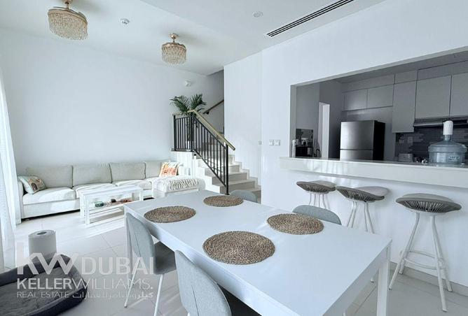 15883861 - صورة العقار 3