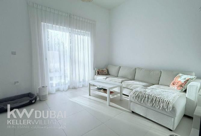 15883861 - الصورة الرئيسية للعقار