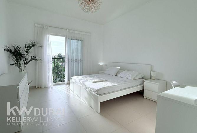 15883861 - صورة العقار 2