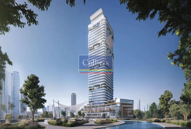 15882794 - Property Main Image