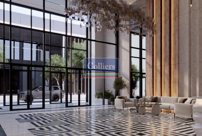 15882794 - Property Image 2