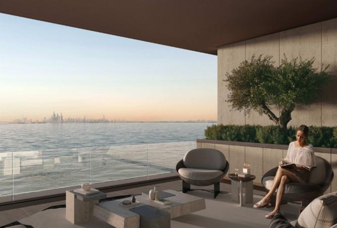 15882794 - Property Image 3