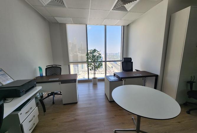 15882882 - صورة العقار 2