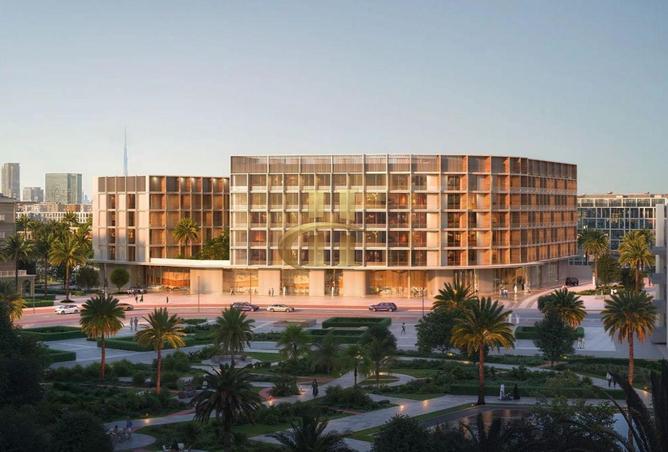 15883068 - الصورة الرئيسية للعقار