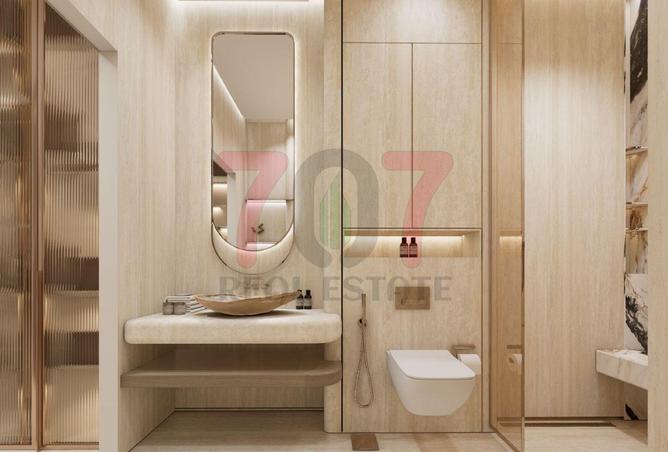 15883289 - صورة العقار 2