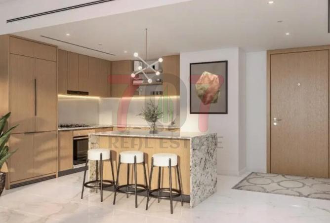 15883289 - صورة العقار 3