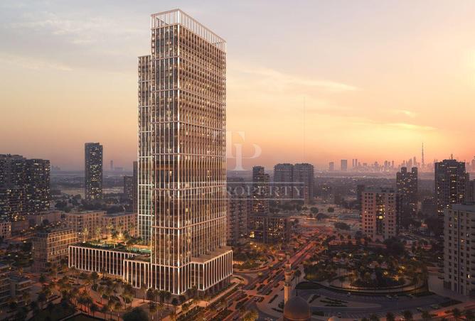 15883014 - الصورة الرئيسية للعقار