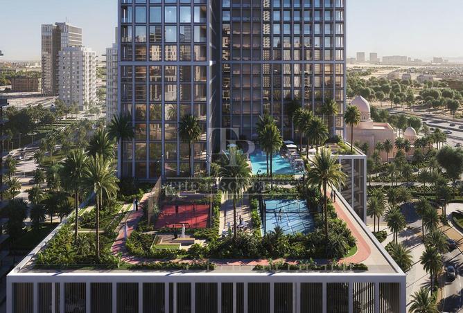 15883014 - صورة العقار 2