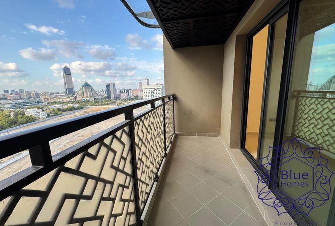 15882908 - صورة العقار 2