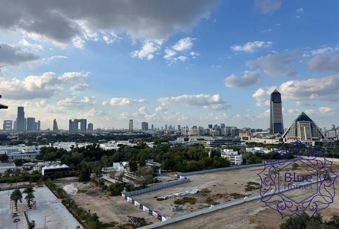 15882908 - الصورة الرئيسية للعقار