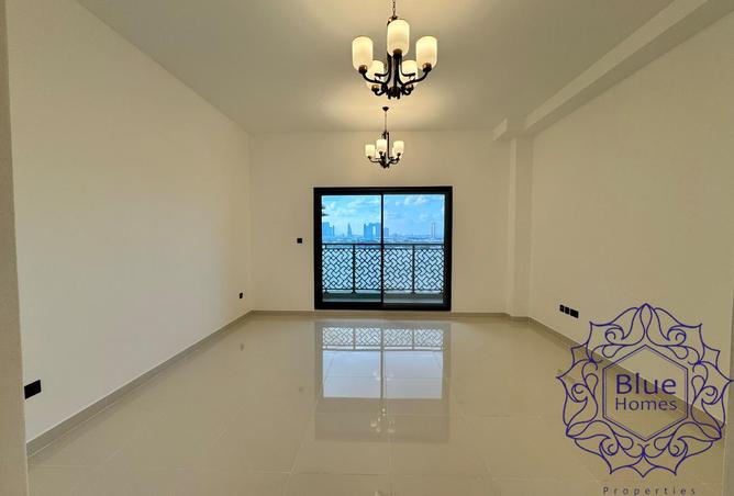 15882908 - صورة العقار 3