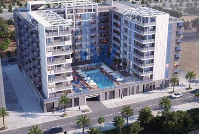 15883085 - صورة العقار 3