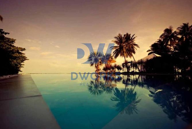 15883085 - صورة العقار 2