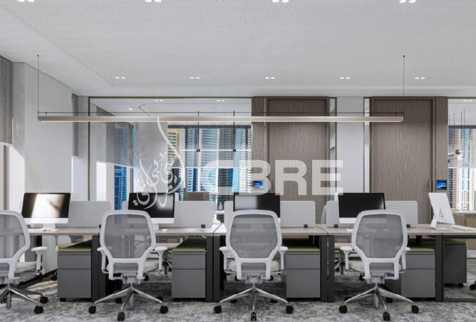 15943322 - Property Image 2