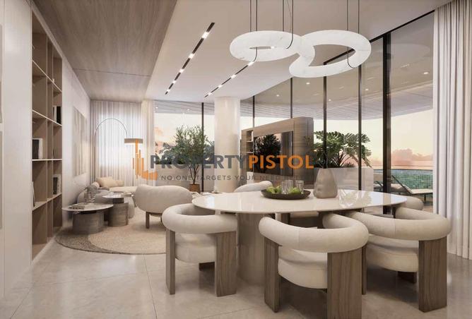 15882880 - الصورة الرئيسية للعقار