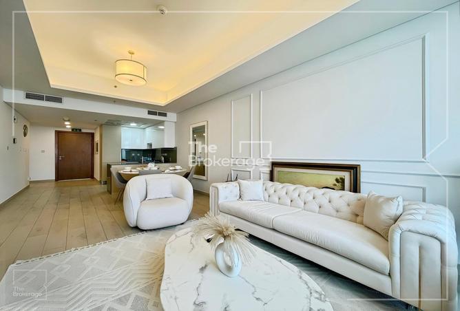 15882894 - Property Image 2