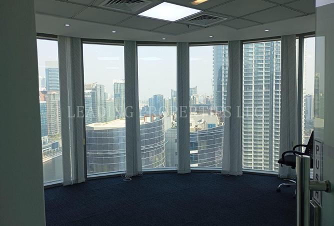 15883272 - صورة العقار 3