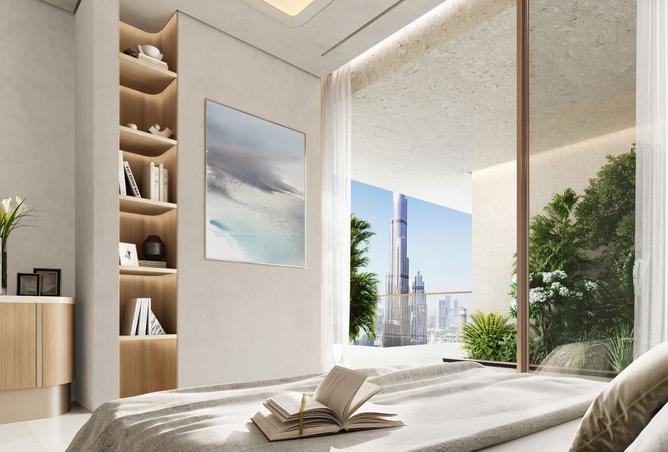 70694334 - Property Image 2