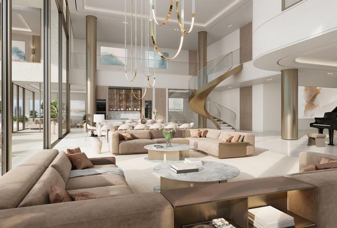 70694334 - Property Image 3