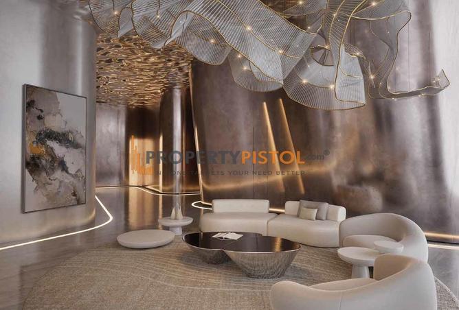 15882899 - صورة العقار 3