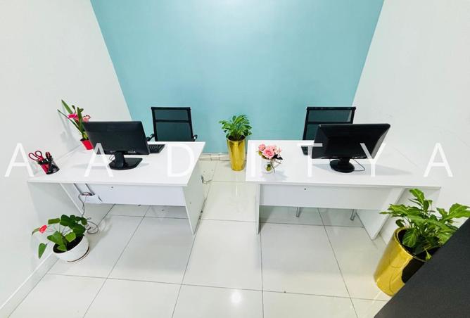 15882918 - صورة العقار 3