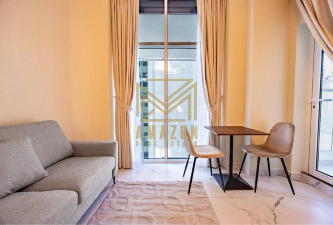 15910832 - صورة العقار 3