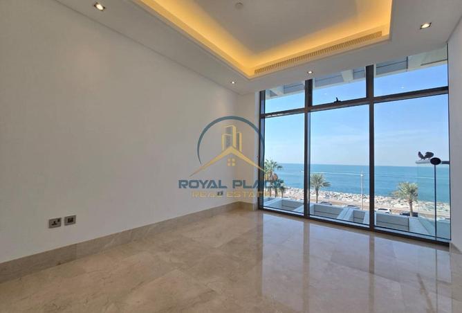 15883051 - Property Main Image