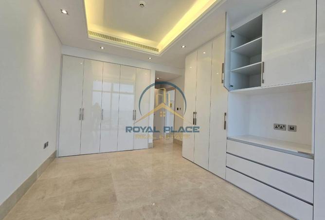 15883051 - Property Image 3