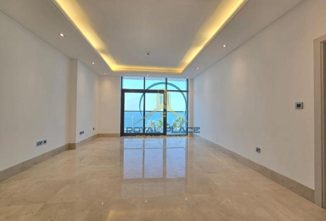 15883051 - Property Image 2