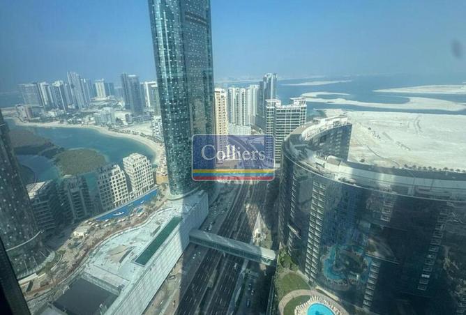 15882921 - Property Main Image