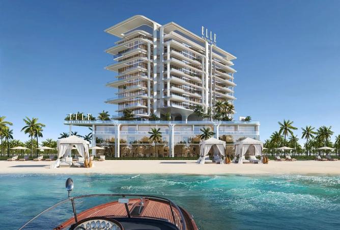 15882931 - صورة العقار 2