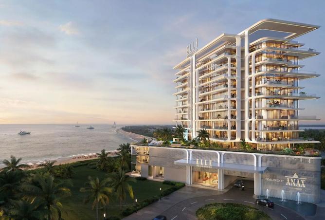 15882931 - الصورة الرئيسية للعقار